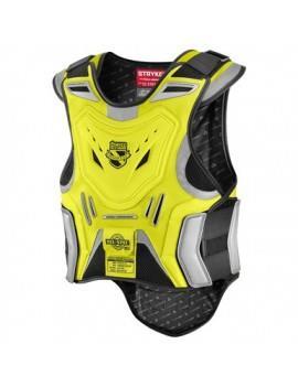 Icon Stryker Vest Icon Stryker Women's Vest RevZilla