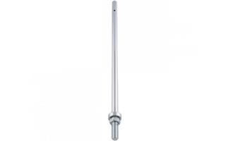 12 INCH FLAG POLE