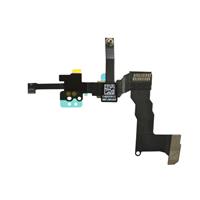 iPhone 5c Front Kamera m/Lys-Sensor