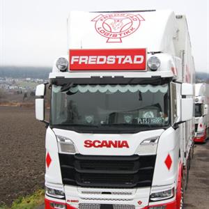 WSI Scania NG 6x2 Fredstad (FB) (NO)