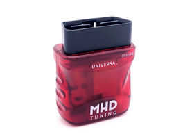 MHD Universal WIFI Adapter