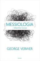MESSIOLOGIA - GEORGE VERWER