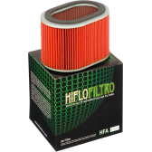 HIFLO luftfilter til Honda GL1000 GoldWing 75-80