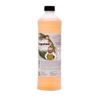 Tuga Tugalan 1L