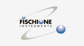Fischione Instruments
