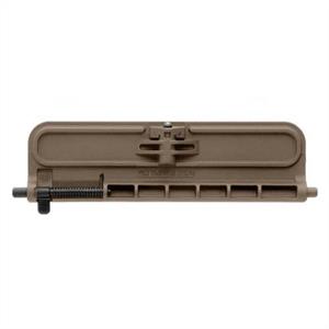 Magpul Enhanced Ejection Port Cover AR-15 FDE
