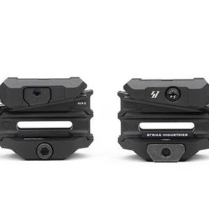 Strike Industries - Variable Optic Mount - Karlens Båt och