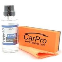 CarPro FlyBy30 20ml Glas Coating