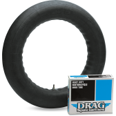 Drag Specialties 16" Inner Tube 150/80-16 SMV