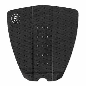 No5 sympl Black traction pad