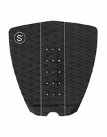 No5 sympl Black traction pad