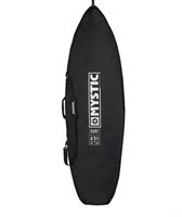 Mystic Star Surfboard Bag (black 6`3)