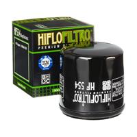 HIFLOFILTRO OIL FILTER MV AUGUSTA