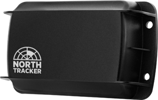 NorthTracker Scout