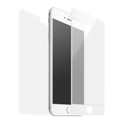 iPhone 6s / 6 Fullcover 3D Skjermbeskyttelse