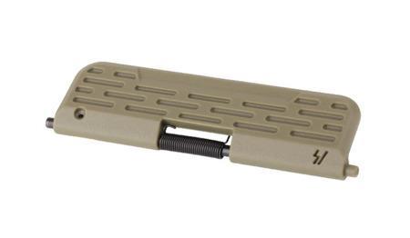 Strike Industries - UDC Ultimate Dust Cover FDE