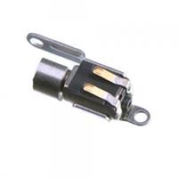 iPhone 5 Vibrating Motor