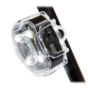 PPG Smoke Strobe