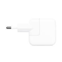 Apple 12-watts USB-lader