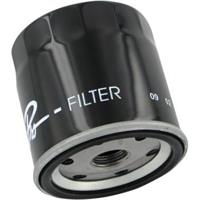 PARTS UNLIMITED  Oil Filter