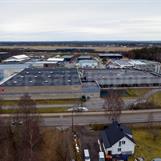 Idun i Rygge
