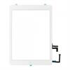 Glassbytte - iPad Air