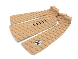 ECO CORK TRACTION SURF PAD