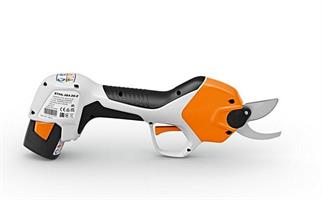 GRENSAKS STIHL ASA 20 ,  SETT , AS SERIE