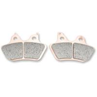 Sintered Metal Harley/Buell Brake Pads - Sportster