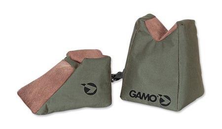 Gamo - Shooting Bag II