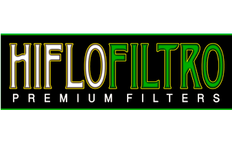 HIFLOFILTRO PREMIUM FILTERS