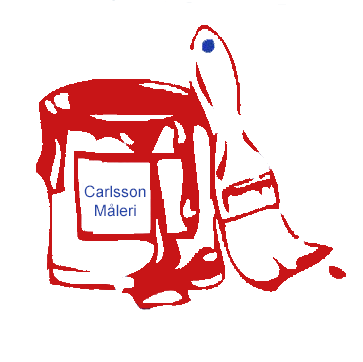 Carlssons Måleri