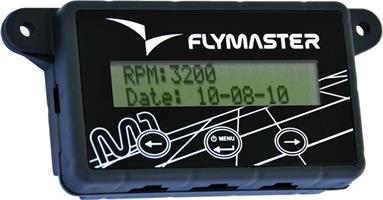 Flymaster M1