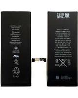 iPhone 6 Plus Batteri 3500mAh