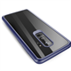 Rock Samsung S9 Beskyttelse Deksel (Slim)