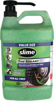 SLIME SUPER-DUTY 1 GALLON