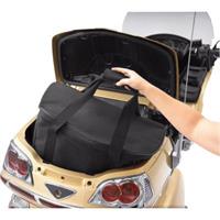 HOPNEL LINER TRUNK TOURING GL1800/1500