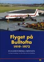 Flyget på Bulltofta