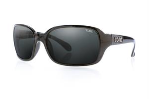 COVE - PHOTOCHROMIC GRAY (BLACK)