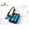 Skyflare Li-On Power Pack Kit 2,9 Ah 12V
