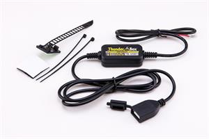 USB-lader for ThunderBox - TB-USB1 