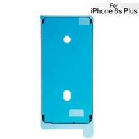 iPhone 6s Plus Frame Bezel Seal Tape - Black