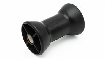 KJØLRULL LITEN , Ø81MM ,  L=128MM