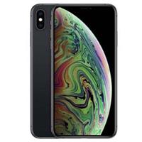 iPhone Xs Max 256Gb Grå