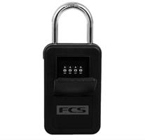 FCS KEYLOCK