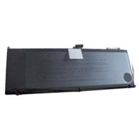 MacBook Pro 15'' Batteri - A1286 (2009-2010)