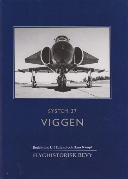 System 37 Viggen