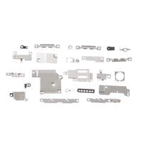 iPhone 6 Inner Retaining Bracket Set