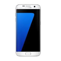 Samsung Galaxy S7 Edge Skjermbytte