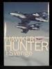 Hawker Hunter i Sverige